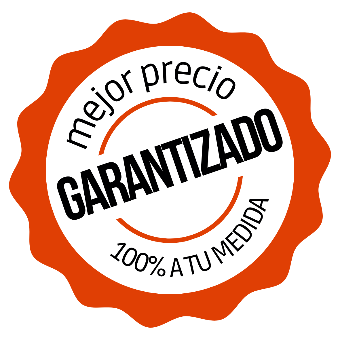 sello experto sello experto