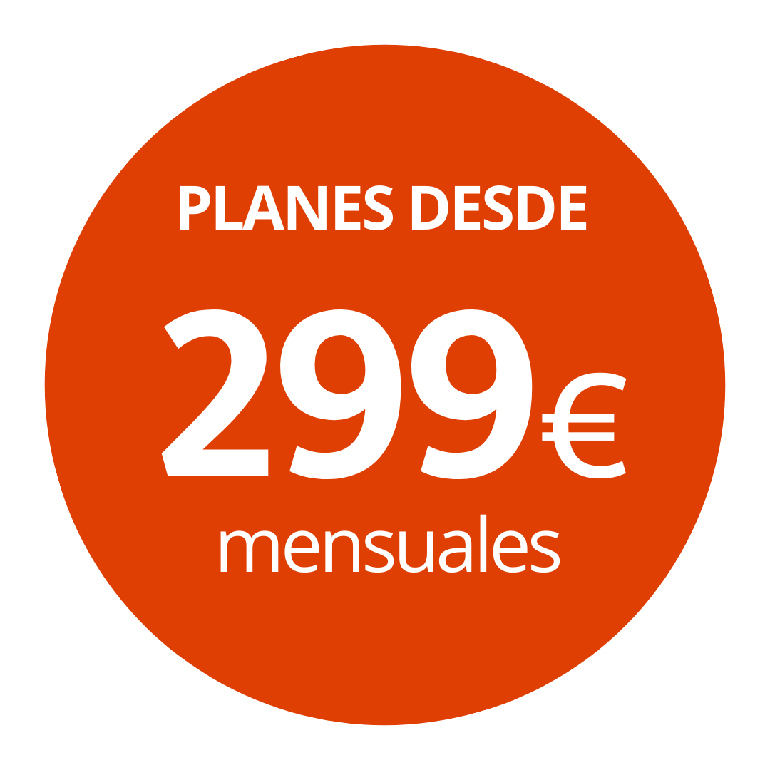 planes expertos360 planes expertos360