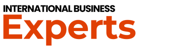 International Business Experts